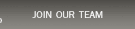 Join Our Team