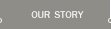 Our Story