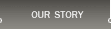 Our Story