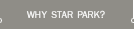 Why Star Park?