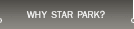Why Star Park?